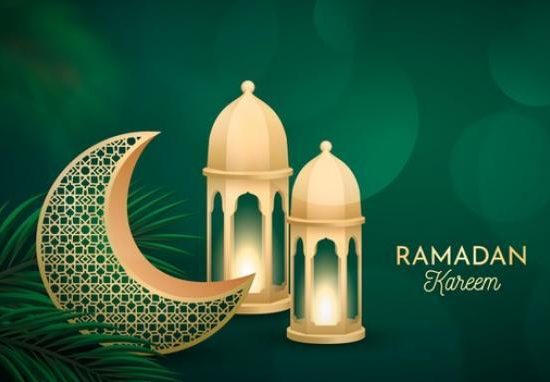 Penetapan Jam Kerja ASN KLHK Bulan Ramadan 2022